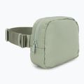 Бананка Gaiam Sidekick 1,25 l khaki 2