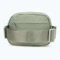 Бананка Gaiam Sidekick 1,25 l khaki 3