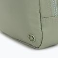 Бананка Gaiam Sidekick 1,25 l khaki 4