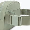 Бананка Gaiam Sidekick 1,25 l khaki 5