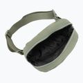 Бананка Gaiam Sidekick 1,25 l khaki 6