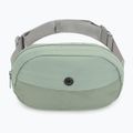 Бананка Gaiam Go For It 1 l khaki