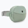 Бананка Gaiam Go For It 1 l khaki 2
