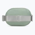 Бананка Gaiam Go For It 1 l khaki 3