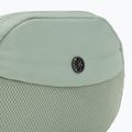 Бананка Gaiam Go For It 1 l khaki 4