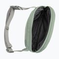 Бананка Gaiam Go For It 1 l khaki 6