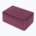 Блок для йоги Gaiam Yoga midnight