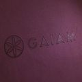 Блок для йоги Gaiam Yoga midnight 5