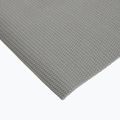 Килимок для йоги Gaiam Marrakesh Yoga dark greige 3