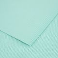 Килимок для йоги Gaiam Marrakesh Yoga Aquatic 4