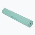 Килимок для йоги Gaiam Marrakesh Yoga Aquatic 5