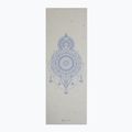 Килимок для йоги Gaiam Celestial Dove Blue