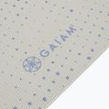 Килимок для йоги Gaiam Celestial Dove Blue 2