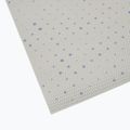Килимок для йоги Gaiam Celestial Dove Blue 3