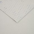 Килимок для йоги Gaiam Celestial Dove Blue 4