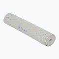 Килимок для йоги Gaiam Celestial Dove Blue 5