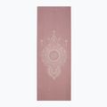 Килимок для йоги Gaiam Celestial ballet powder