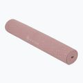 Килимок для йоги Gaiam Celestial ballet powder 5