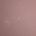 Блок для йоги Gaiam Yoga ballet powder 5