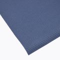 Килимок для йоги Gaiam Yoga Printed indigo 3