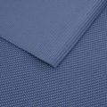 Килимок для йоги Gaiam Yoga Printed indigo 4