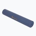 Килимок для йоги Gaiam Yoga Printed indigo 5