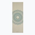 Килимок для йоги Gaiam Yoga Printed marakkesh