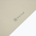 Килимок для йоги Gaiam Yoga Printed marakkesh 2