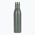Пляшка Gaiam Easy Grip Iceberg Sundial Layers 740 ml iceberg 2