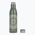 Пляшка Gaiam Easy Grip Iceberg Sundial Layers 740 ml iceberg 3