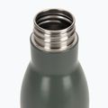 Пляшка Gaiam Easy Grip Iceberg Sundial Layers 740 ml iceberg 4