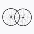 Колеса велосипедні Mavic KSYRIUM S Disc Shimano 11 Centerlock 00080240
