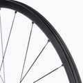 Колеса велосипедні Mavic KSYRIUM S Disc Shimano 11 Centerlock 00080240 2