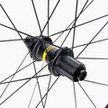 Колеса велосипедні Mavic KSYRIUM S Disc Shimano 11 Centerlock 00080240 3