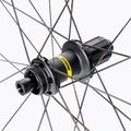 Колеса велосипедні Mavic KSYRIUM S Disc Shimano 11 Centerlock 00080240 4
