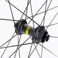 Колеса велосипедні Mavic KSYRIUM S Disc Shimano 11 Centerlock 00080240 5