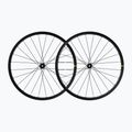 Колеса велосипедні Mavic KSYRIUM S Disc Shimano 11 Centerlock 00080240 6