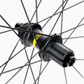 Колеса велосипедні Mavic COSMIC SL 45 Disc Shimano 11 Centerlock чорні 00080214 2