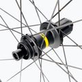 Колеса велосипедні Mavic COSMIC SL 45 Disc Shimano 11 Centerlock чорні 00080214 3