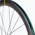 Колеса велосипедні Mavic COSMIC SL 45 Disc Shimano 11 Centerlock чорні 00080214 4