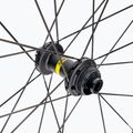 Колеса велосипедні Mavic COSMIC SL 45 Disc Shimano 11 Centerlock чорні 00080214 5