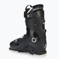 Черевики лижні чоловічі Salomon Select 90 чорні L41498300 2