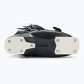 Черевики лижні чоловічі Salomon Select 90 чорні L41498300 4