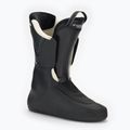 Черевики лижні чоловічі Salomon Select 90 чорні L41498300 5