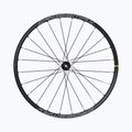 Колеса велосипедні Mavic CROSSMAX XL 29 Boost Disc 6-Bolt 00080348