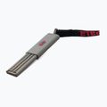 Точилка для гачків Rapala Hook Sharpener сіра RA0100085