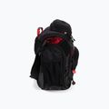 Сумка для риболовлі Rapala Urban Messenger Bag Rumb RA0716002 3