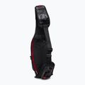 Рюкзак для риболовлі Rapala Urban Rubp 15 l чорний RA0716003 3