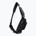 Рюкзак для риболовлі Rapala Urban Rubp 15 l чорний RA0716003 4