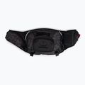 Рюкзак для риболовлі Rapala Urban Rubp 15 l чорний RA0716003 5